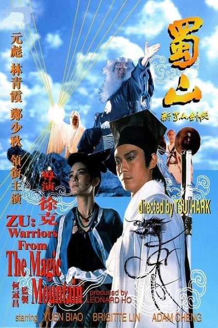 自考本科没有学位证影响有多大