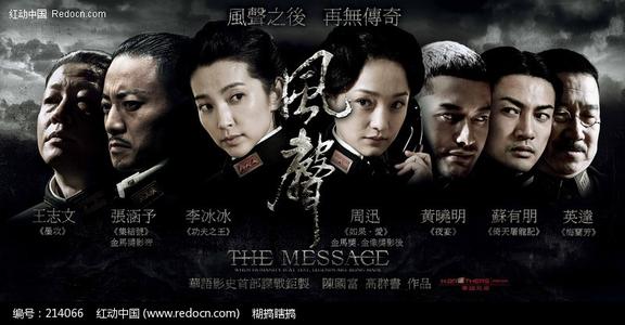 做个假台湾国立阳明大学文凭毕业证