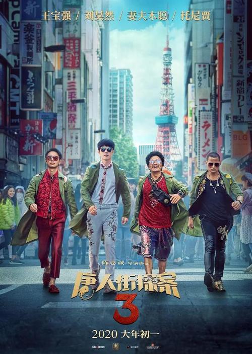 做个瑞典护照扫描件